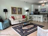 1205 Century Oaks Drive - Photo 3