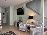 1205 Century Oaks Drive - Photo 4