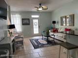 1205 Century Oaks Drive - Photo 5