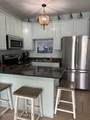 1205 Century Oaks Drive - Photo 6
