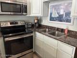 1205 Century Oaks Drive - Photo 7
