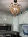 1205 Century Oaks Drive - Photo 8