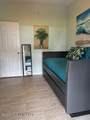 1205 Century Oaks Drive - Photo 9