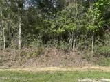 0 Mississippi 67 - Photo 2