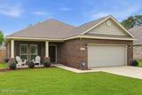 14392 Swan Road - Photo 1