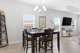 14392 Swan Road - Photo 10