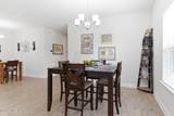 14392 Swan Road - Photo 11