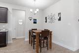 14392 Swan Road - Photo 12