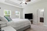 14392 Swan Road - Photo 13
