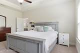 14392 Swan Road - Photo 14