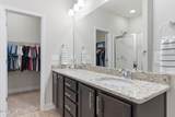 14392 Swan Road - Photo 15