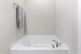14392 Swan Road - Photo 16