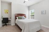 14392 Swan Road - Photo 17