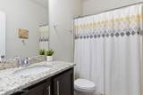 14392 Swan Road - Photo 18