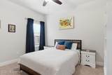 14392 Swan Road - Photo 19