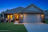 14392 Swan Road - Photo 2