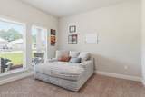 14392 Swan Road - Photo 20