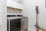 14392 Swan Road - Photo 21
