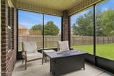 14392 Swan Road - Photo 22