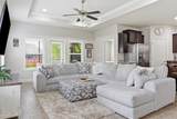 14392 Swan Road - Photo 4