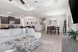 14392 Swan Road - Photo 5