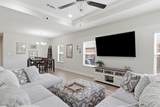 14392 Swan Road - Photo 6