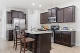 14392 Swan Road - Photo 7