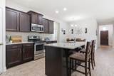 14392 Swan Road - Photo 8