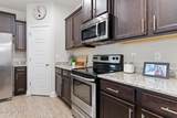 14392 Swan Road - Photo 9