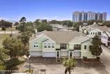 2252 Beach Drive - Photo 1