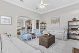 2252 Beach Drive - Photo 10