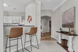 2252 Beach Drive - Photo 11