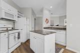 2252 Beach Drive - Photo 14