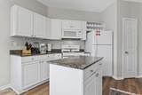 2252 Beach Drive - Photo 15