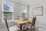 2252 Beach Drive - Photo 17