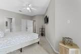 2252 Beach Drive - Photo 19