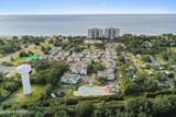 2252 Beach Drive - Photo 2