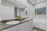 2252 Beach Drive - Photo 20