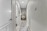 2252 Beach Drive - Photo 22