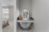 2252 Beach Drive - Photo 23