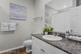 2252 Beach Drive - Photo 25