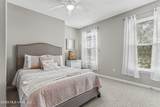 2252 Beach Drive - Photo 26