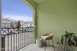 2252 Beach Drive - Photo 29