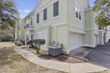 2252 Beach Drive - Photo 3