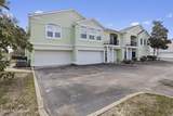 2252 Beach Drive - Photo 30