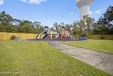 2252 Beach Drive - Photo 33