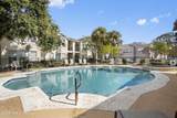 2252 Beach Drive - Photo 34