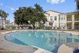 2252 Beach Drive - Photo 35