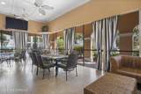 2252 Beach Drive - Photo 36