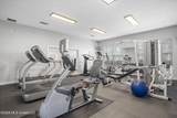 2252 Beach Drive - Photo 38